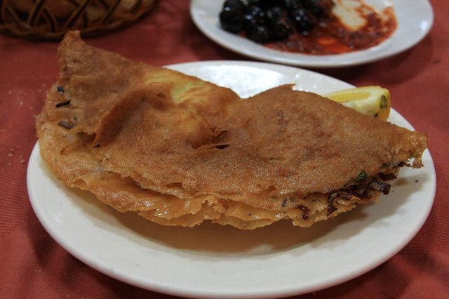 20090130_tunisiatrip_41_tontonville